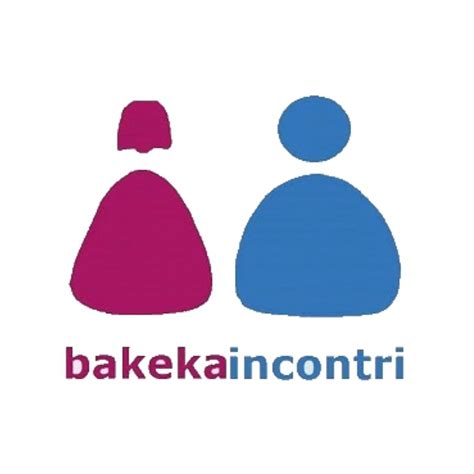 bakeka incontri mykonos|Coppie Mykonos, annunci per scambio di coppia